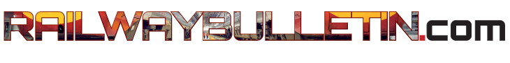 Railwaybulletin.com